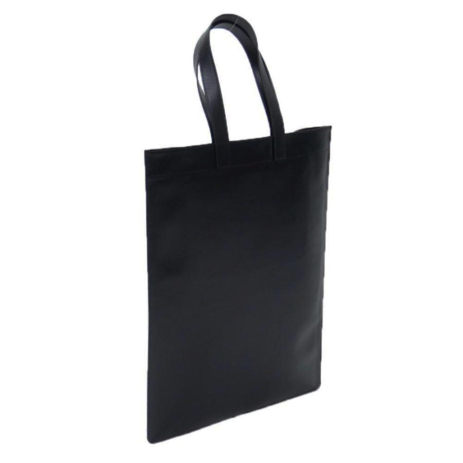 COMME des GARCONS（コムデギャルソン） ☆難有り特価！COMME DES