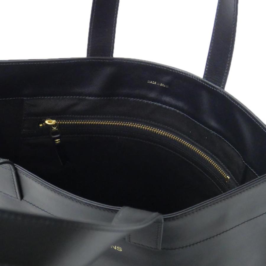 COMME des GARCONS（コムデギャルソン） ☆難有り特価！COMME DES
