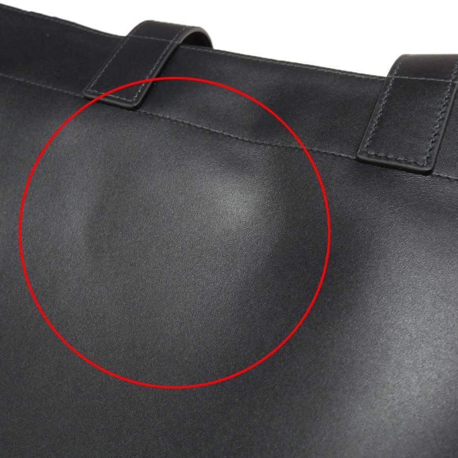 COMME des GARCONS（コムデギャルソン） ☆難有り特価！COMME DES