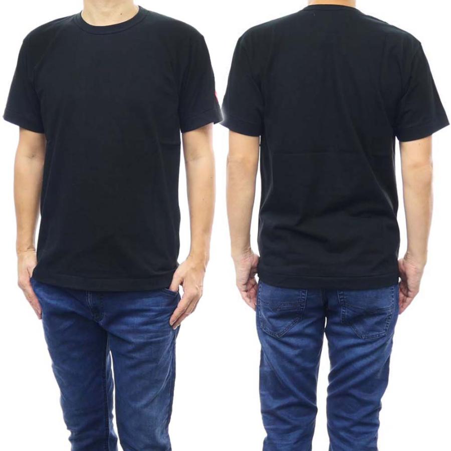 COMME des GARCONS（コムデギャルソン） PLAY COMME des GARCONS