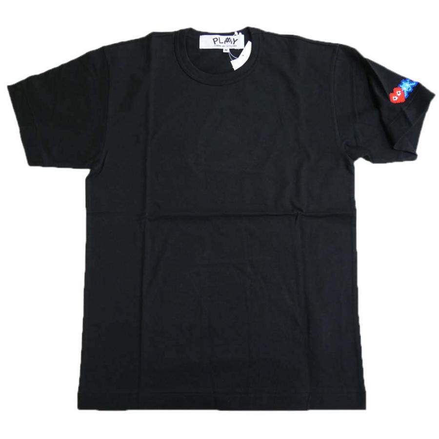 コムデギャルソンシャツ　カットソー COMME des GARCONS】HOMME コムデギャルソン オム カットソー (COMME