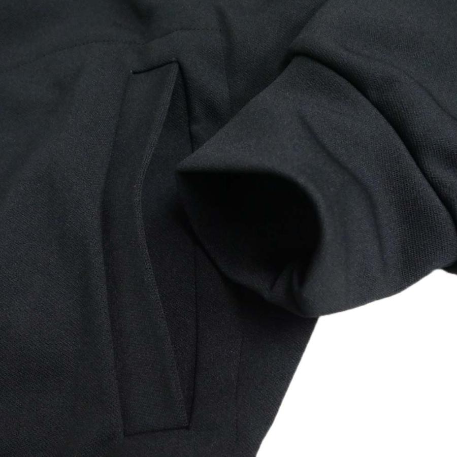 COMME des GARCONS（コムデギャルソン） PLAY COMME des GARCONS