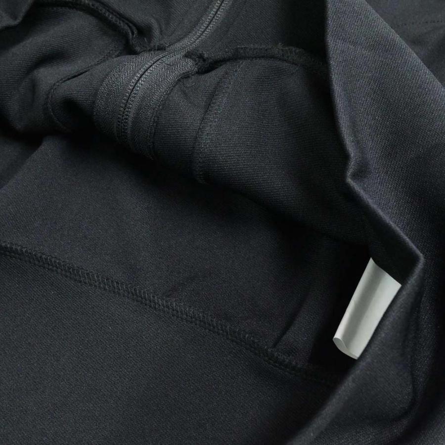 COMME des GARCONS PLAY プレイコムデギャルソン メンズジップ COMME des GARCONS PLAY プレイコムデギャルソン メンズジップ