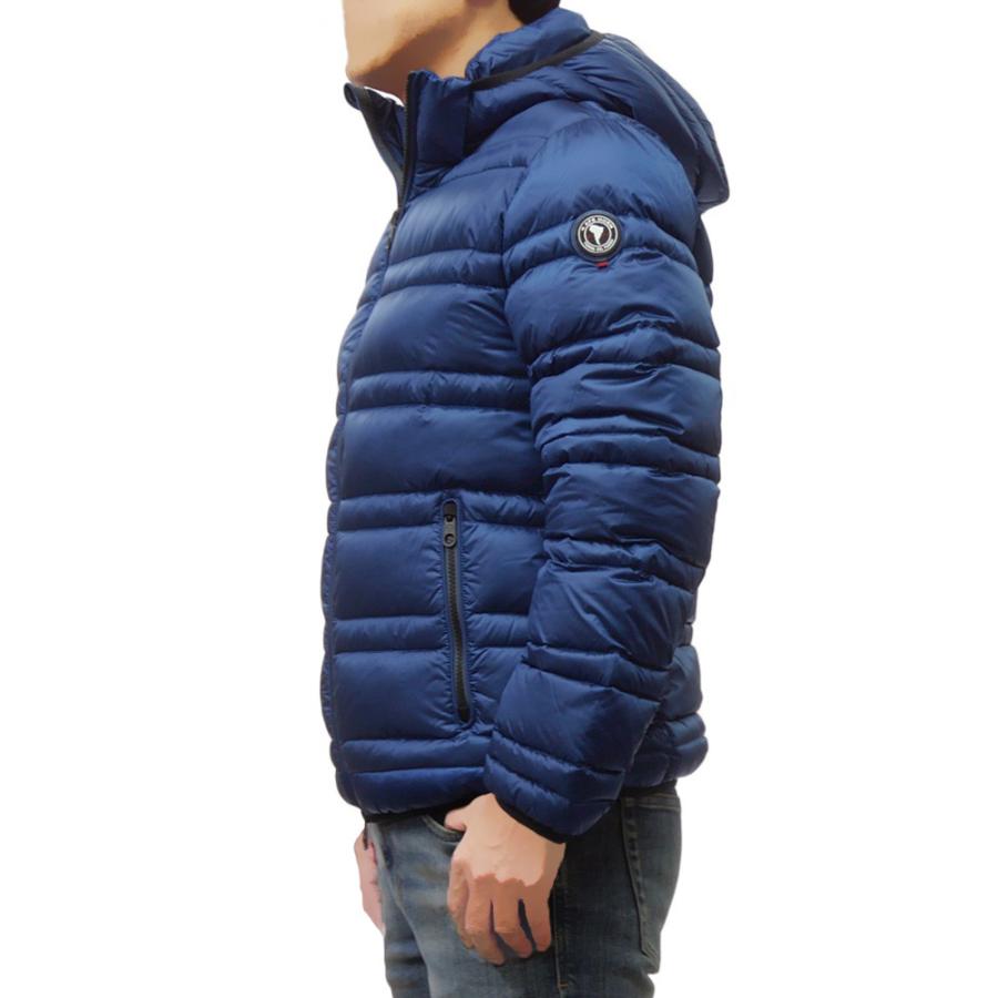 CAPEHORN CAPE HORN ケープホーン メンズダウンジャケット 71550 CAPEHORN CAPE HORN ケープホーン メンズダウンジャケット 71550