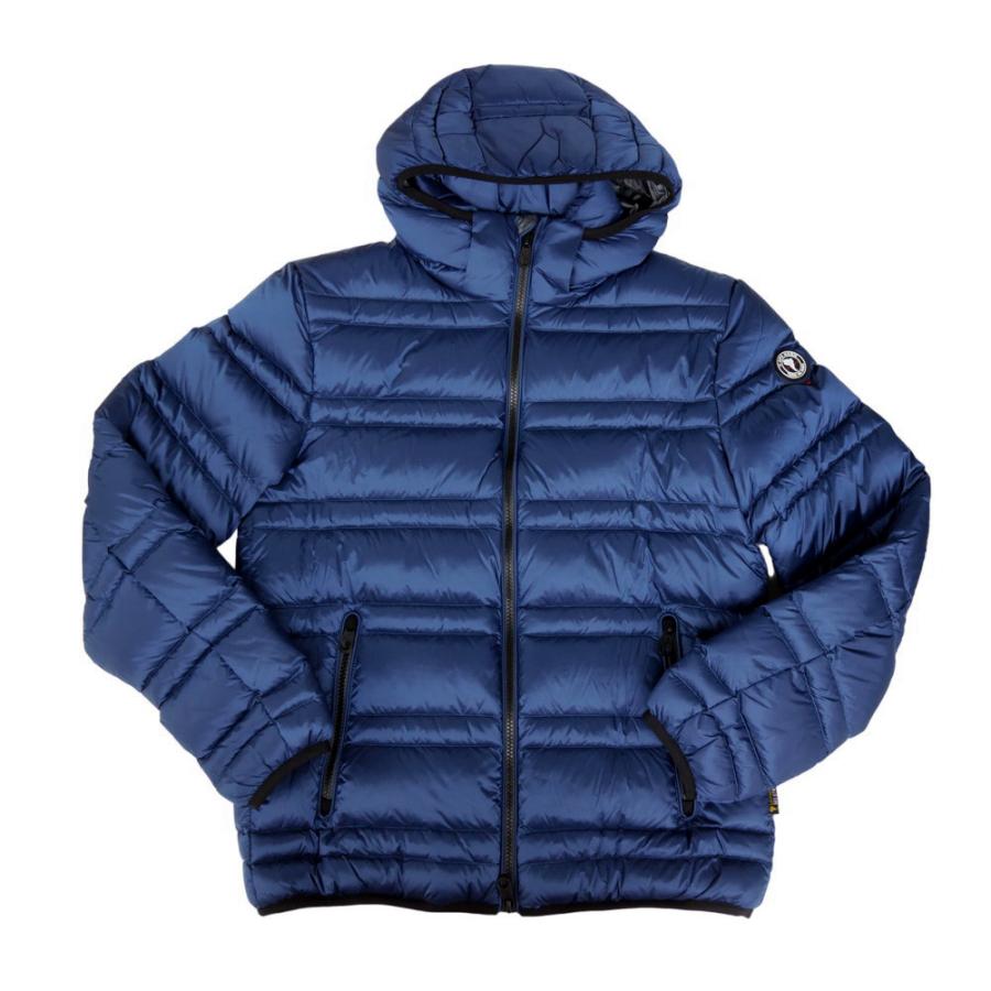 CAPEHORN CAPE HORN ケープホーン メンズダウンジャケット 71550 CAPEHORN CAPE HORN ケープホーン メンズダウンジャケット 71550