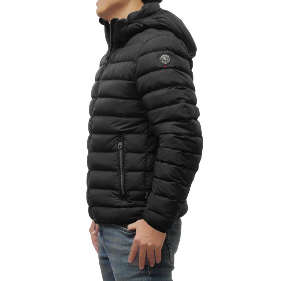 CAPEHORN CAPE HORN ケープホーン メンズダウンジャケット 71560 CAPEHORN CAPE HORN ケープホーン メンズダウンジャケット 71560