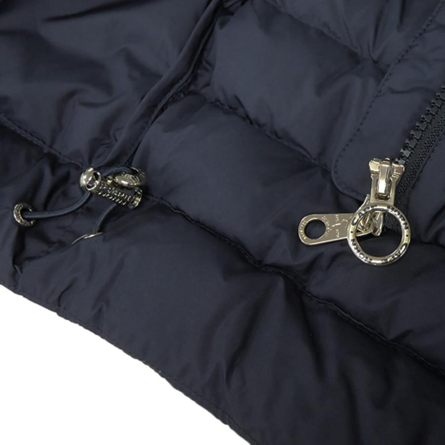 GREG LAUREN ヘリンボーン ガウンコート 3 カラーネップヘリンボーン ダブルブレストロングコート