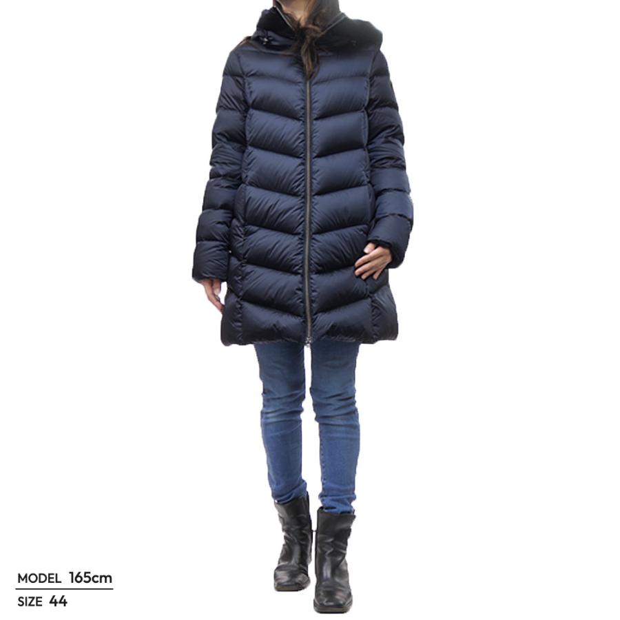 CAPEHORN CAPE HORN ケープホーン レディースダウンコート 72556 CAPEHORN CAPE HORN ケープホーン レディースダウンコート 72556