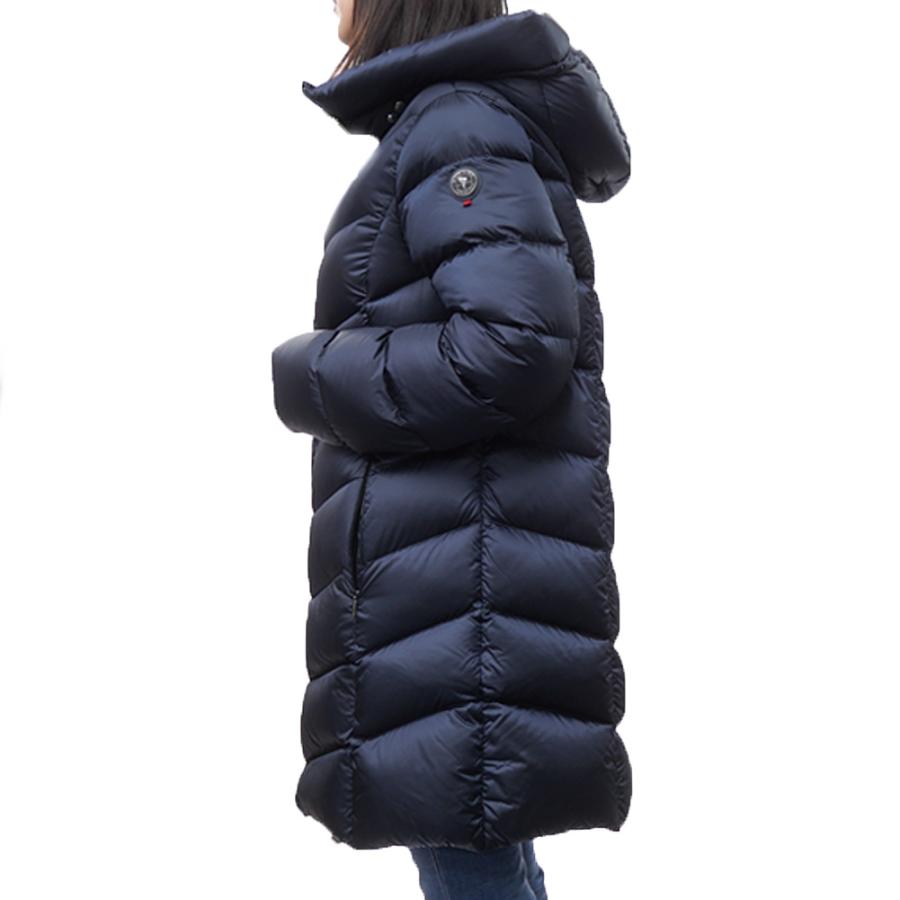 CAPEHORN CAPE HORN ケープホーン レディースダウンコート 72556 CAPEHORN CAPE HORN ケープホーン レディースダウンコート 72556