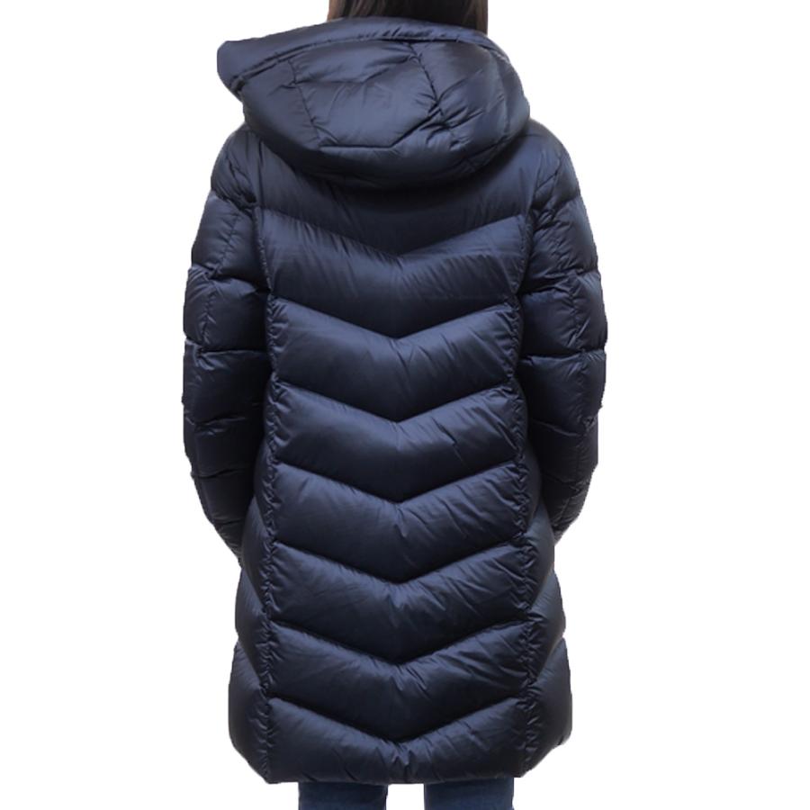 CAPEHORN CAPE HORN ケープホーン レディースダウンコート 72556 CAPEHORN CAPE HORN ケープホーン レディースダウンコート 72556