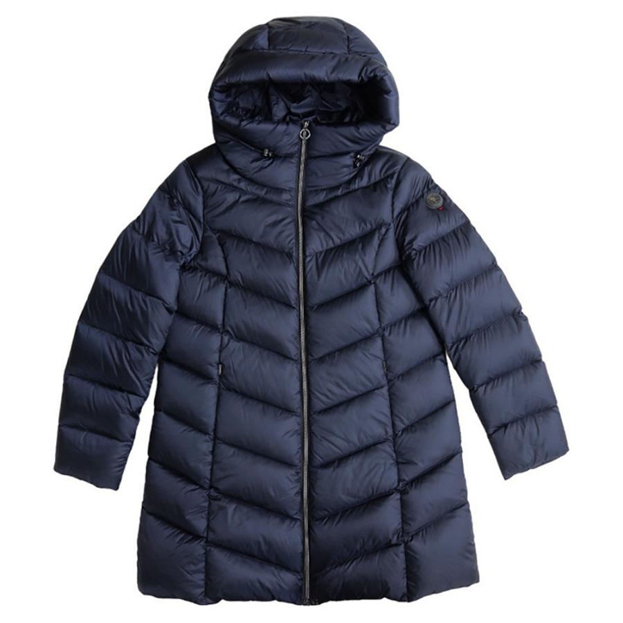 CAPEHORN CAPE HORN ケープホーン レディースダウンコート 72556 CAPEHORN CAPE HORN ケープホーン レディースダウンコート 72556
