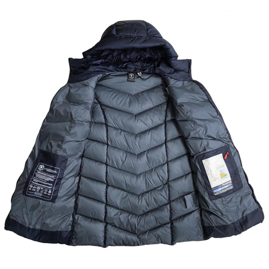 CAPEHORN CAPE HORN ケープホーン レディースダウンコート 72556 CAPEHORN CAPE HORN ケープホーン レディースダウンコート 72556