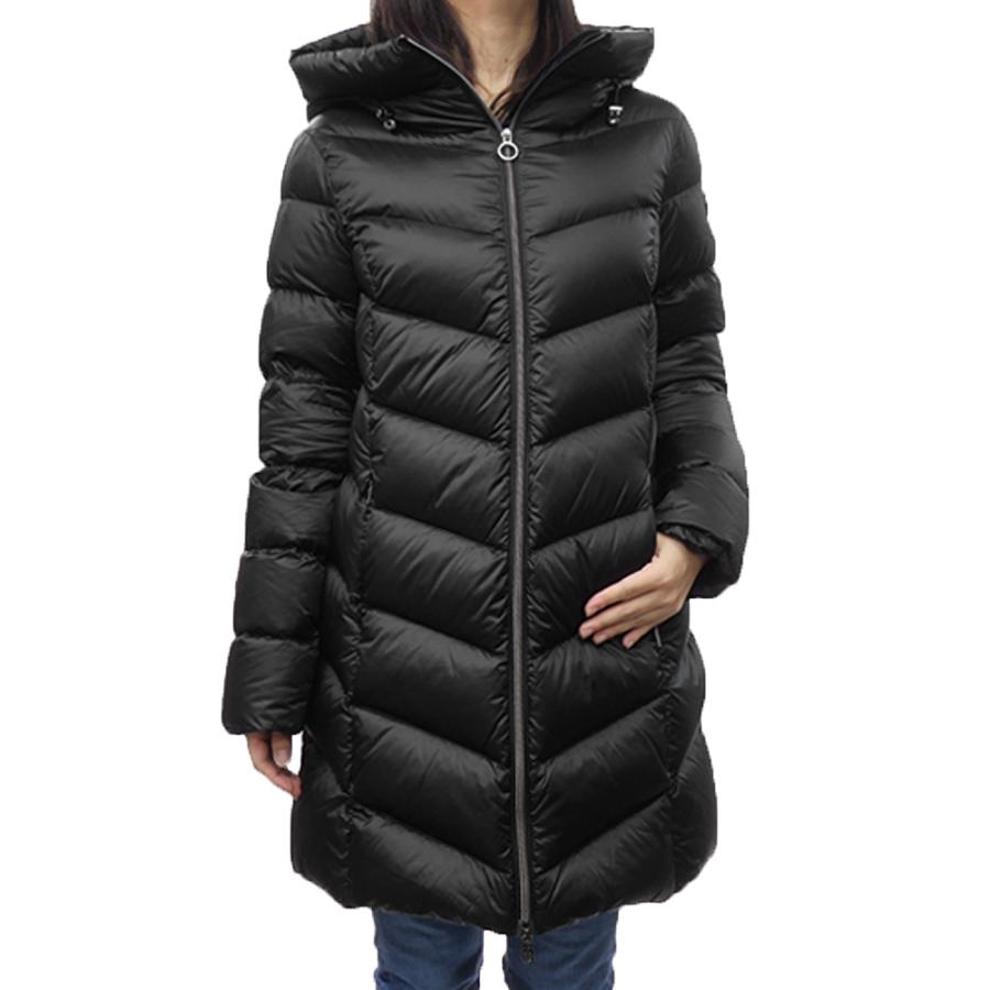 CAPEHORN CAPE HORN ケープホーン レディースダウンコート 72556 CAPEHORN CAPE HORN ケープホーン レディースダウンコート 72556