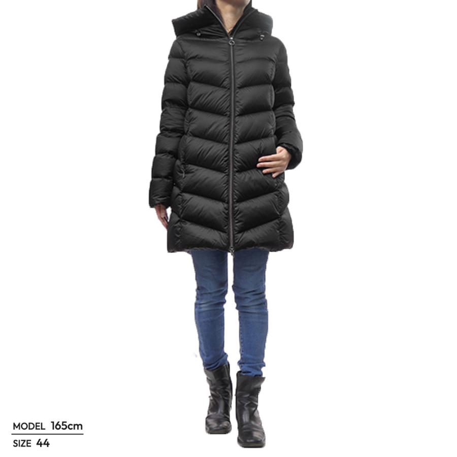 CAPEHORN CAPE HORN ケープホーン レディースダウンコート 72556 CAPEHORN CAPE HORN ケープホーン レディースダウンコート 72556