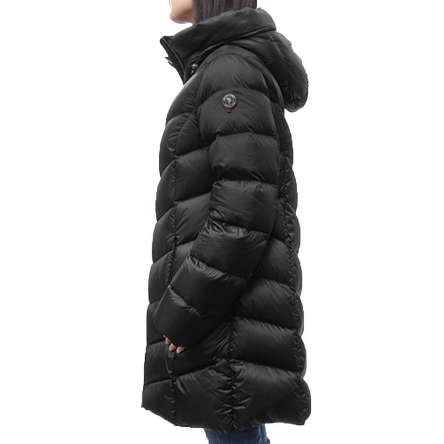 CAPEHORN CAPE HORN ケープホーン レディースダウンコート 72556 CAPEHORN CAPE HORN ケープホーン レディースダウンコート 72556