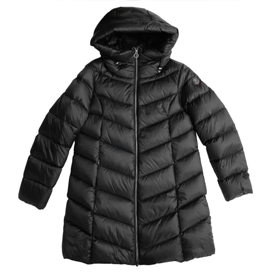 CAPEHORN CAPE HORN ケープホーン レディースダウンコート 72556 CAPEHORN CAPE HORN ケープホーン レディースダウンコート 72556