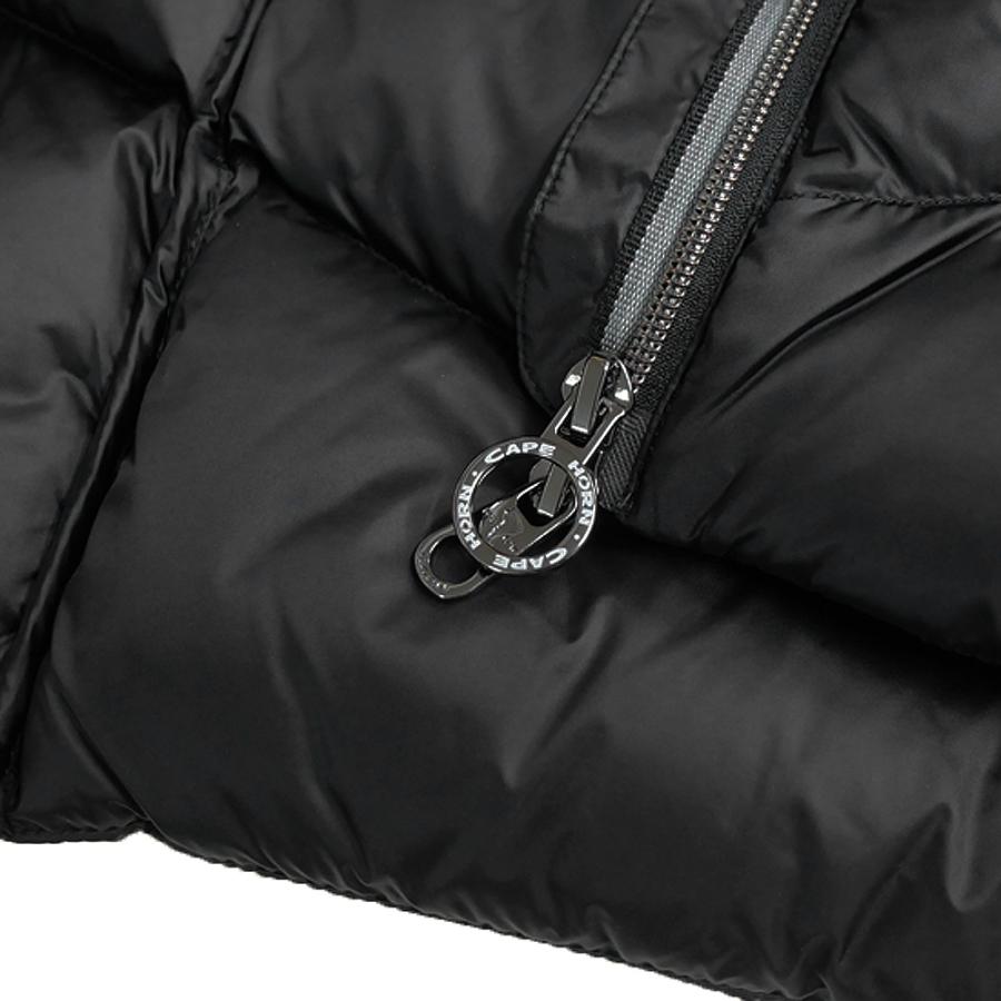 冒険心と洗練をまとう――CAPE HORN（ケープホーン）特集 – MFG WEBSTORE 公式ブログ