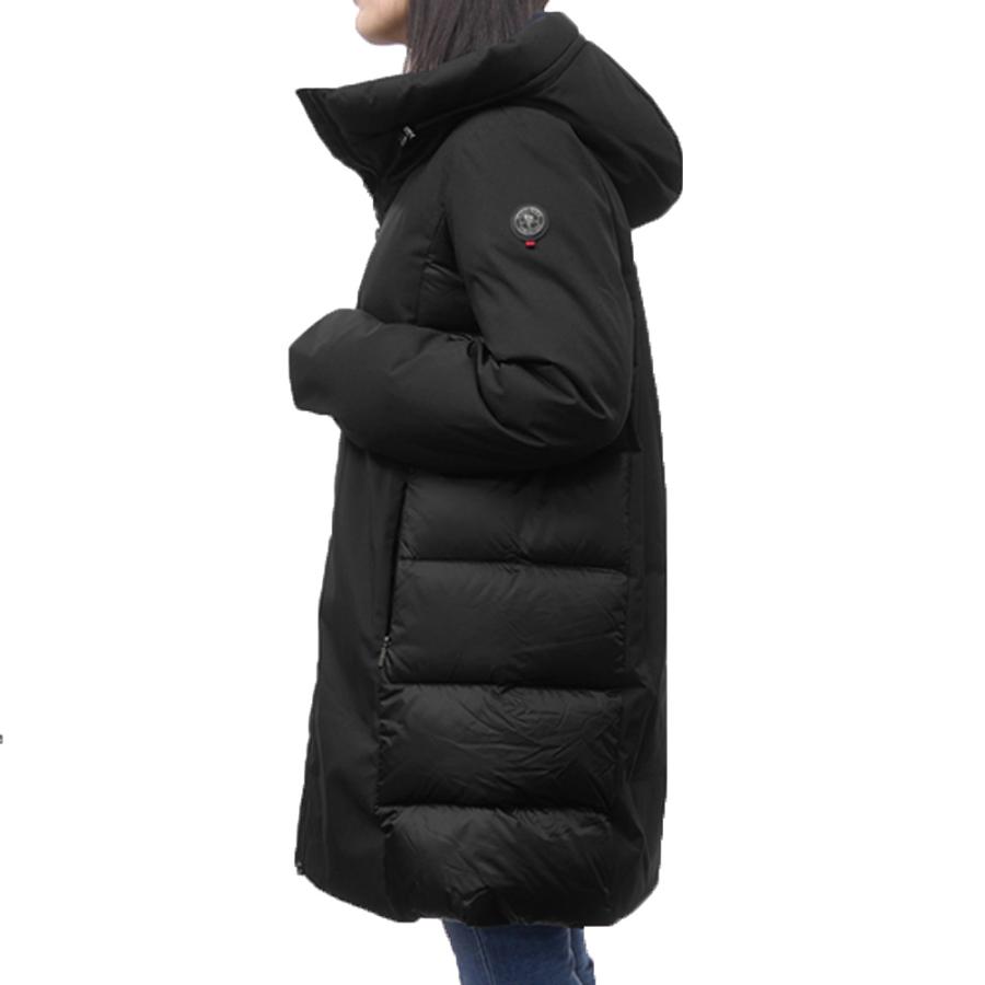 CAPEHORN CAPE HORN ケープホーン レディースダウンコート 72540 CAPEHORN CAPE HORN ケープホーン レディースダウンコート 72540
