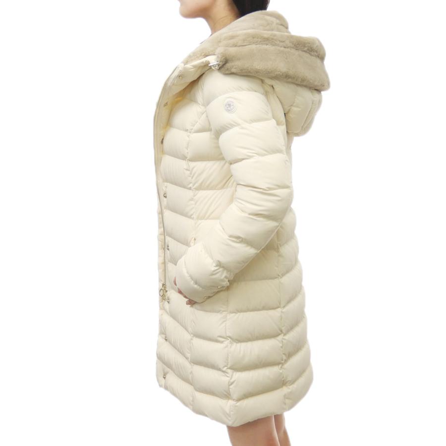 【国内即発】ケープホーン ダウンジャケット 72572 CAPEHORN CAPE HORN ケープホーン レディースダウンコート 72572