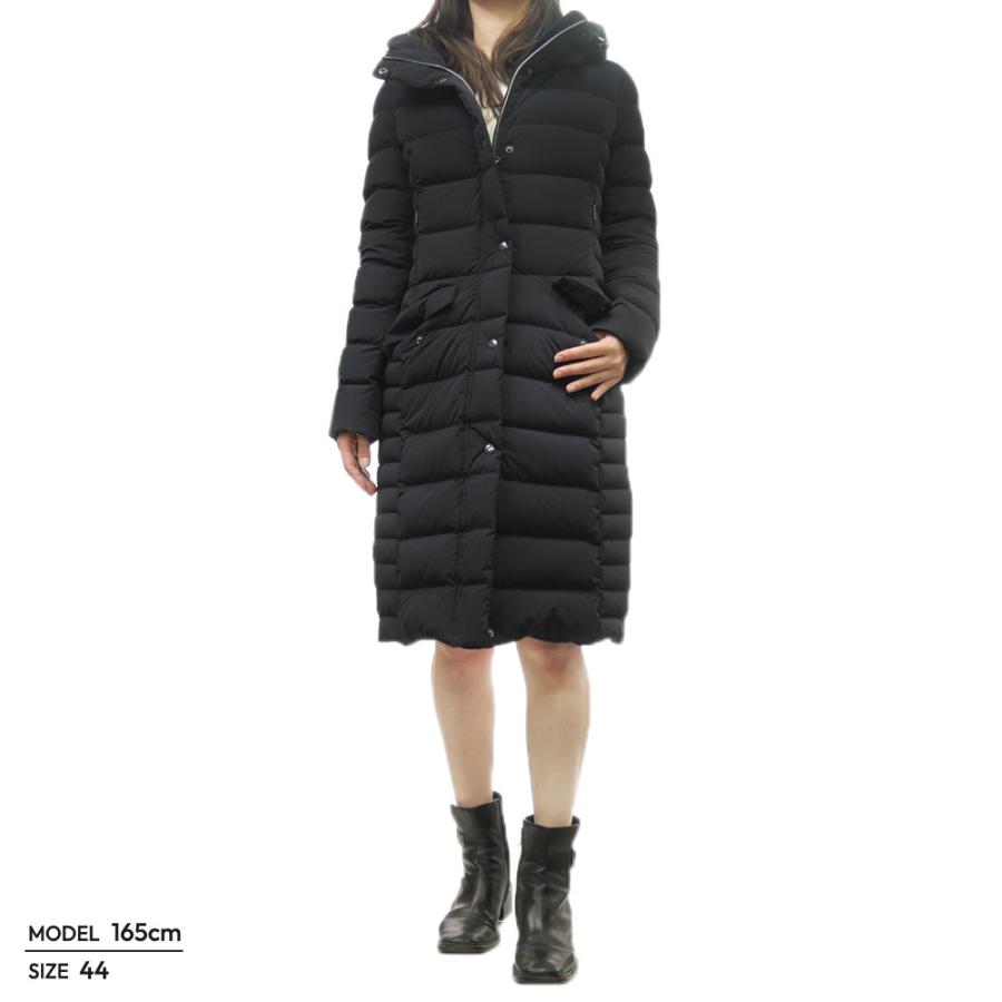 CAPEHORN CAPE HORN ケープホーン レディースダウンコート 72586 CAPEHORN CAPE HORN ケープホーン レディースダウンコート 72586