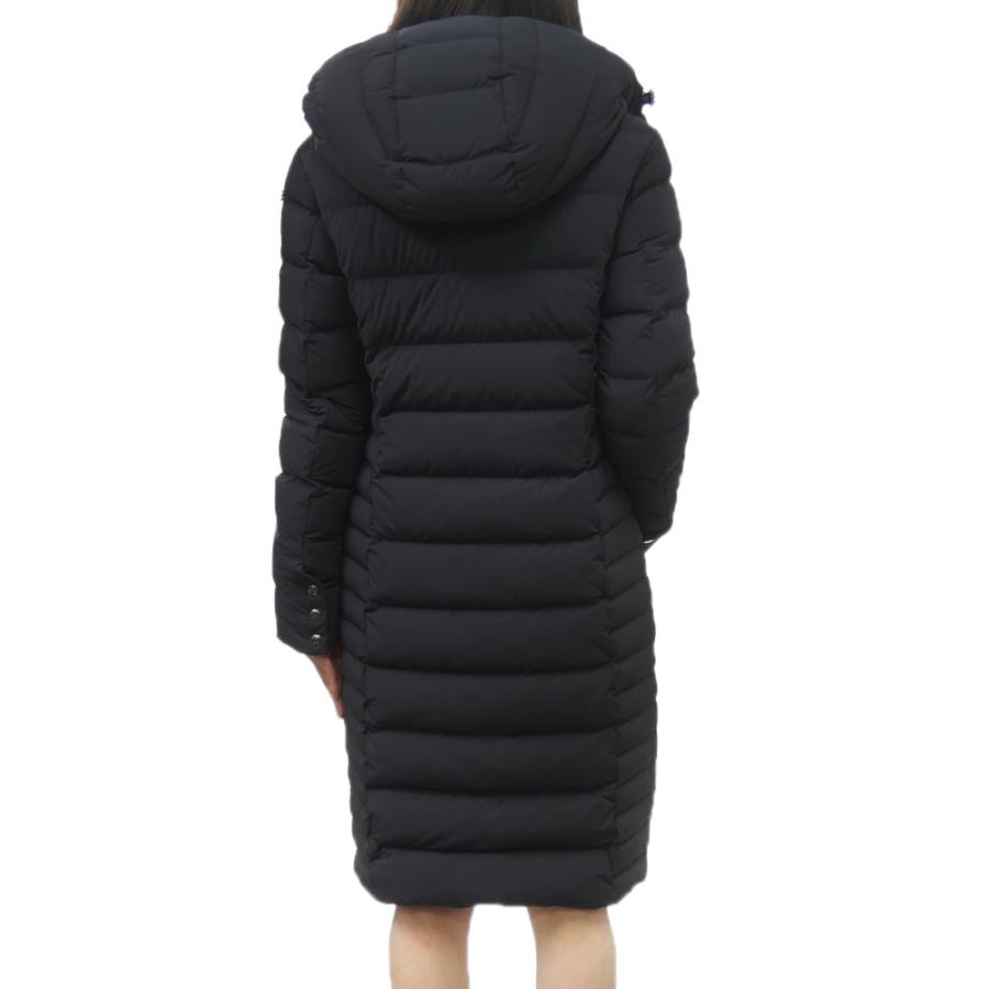 CAPEHORN CAPE HORN ケープホーン レディースダウンコート 72586 CAPEHORN CAPE HORN ケープホーン レディースダウンコート 72586
