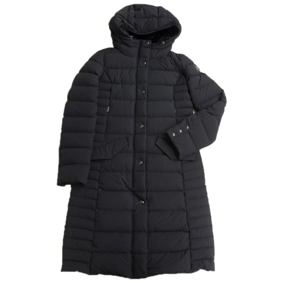 CAPEHORN CAPE HORN ケープホーン レディースダウンコート 72586 CAPEHORN CAPE HORN ケープホーン レディースダウンコート 72586