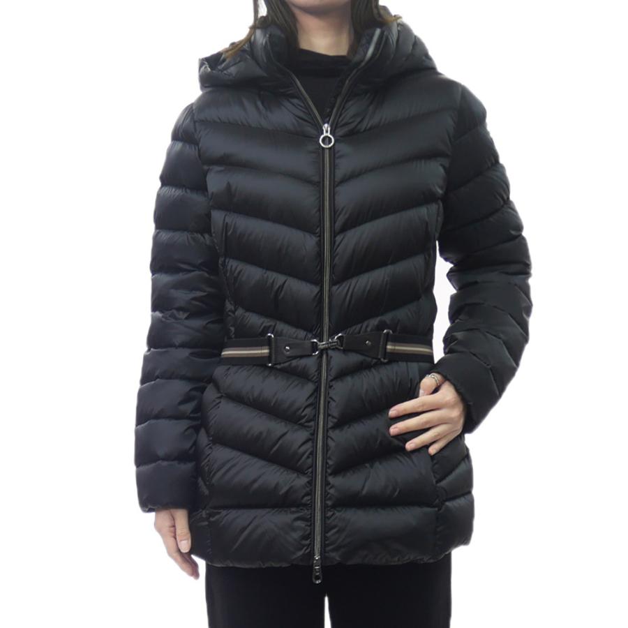 CAPEHORN（ケープホーン） レディースダウンジャケット B2554 / PAKOBA