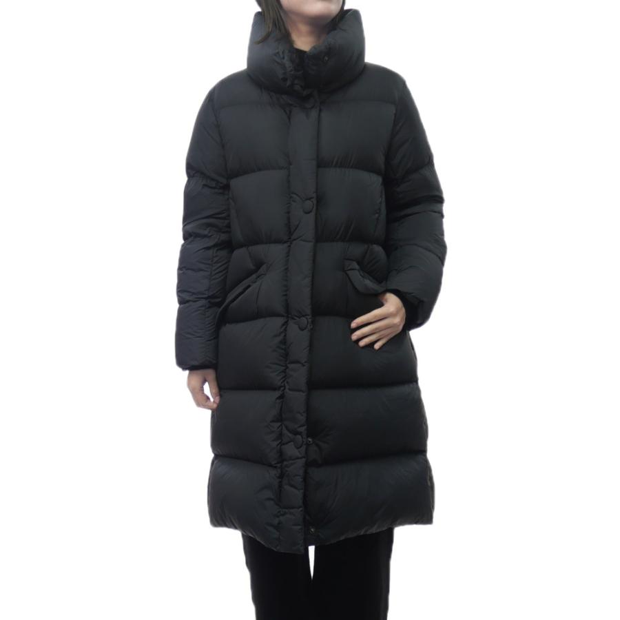 CAPEHORN（ケープホーン） レディースダウンコート B2541 / UPSALA