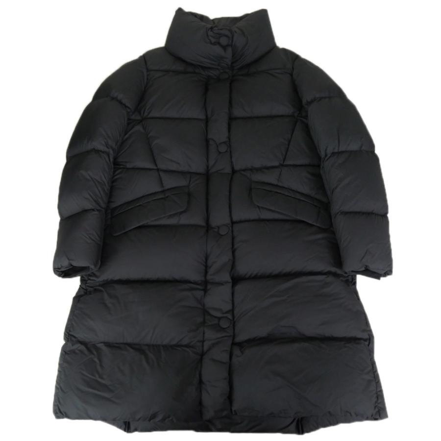 CAPEHORN（ケープホーン） レディースダウンコート B2541 / UPSALA