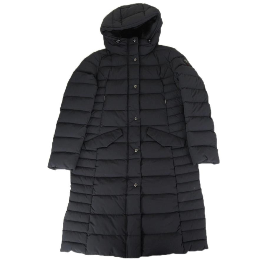 CAPEHORN（ケープホーン） レディースダウンコート B2586 / CAFAYATE