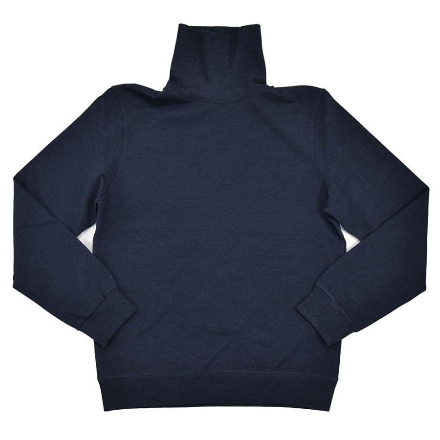 CIRCOLO1901 チルコロ1901 メンズタートルネックニット セーター