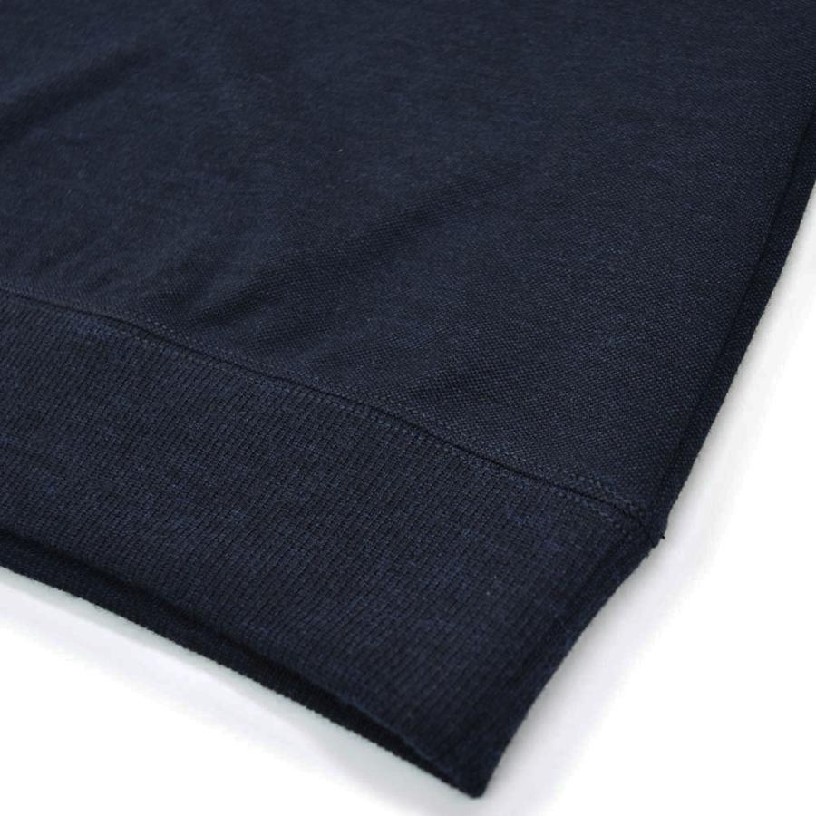 CIRCOLO1901 チルコロ1901 メンズタートルネックニット セーター