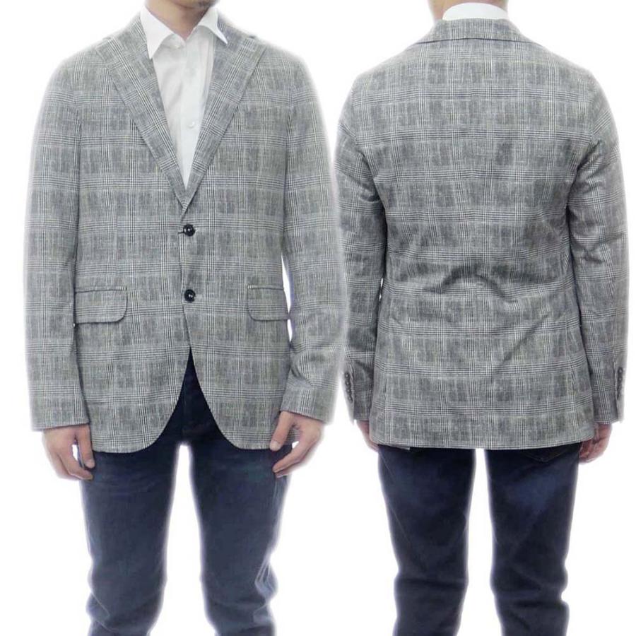 旧作お買い得セール！ CIRCOLO1901 チルコロ1901 ジャケット メンズ シングル2Bジャケット CN3481 グレー CIRCOLO1901 チルコロ1901 メンズシングル2Bジャケット CN3481 グレー