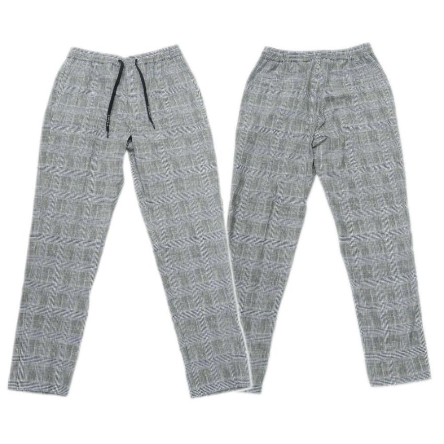 CIRCOLO 1901 CIRCOLO1901 チルコロ1901 メンズストレッチパンツ