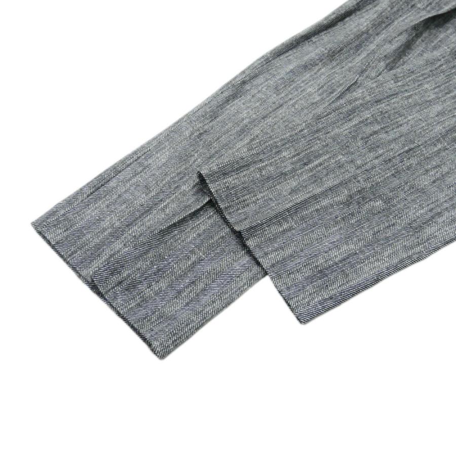 旧作お買い得セール！ CIRCOLO1901 チルコロ1901 ストレッチパンツ メンズ CN3922 グレー CIRCOLO1901 チルコロ1901 メンズストレッチパンツ CN3922 グレー