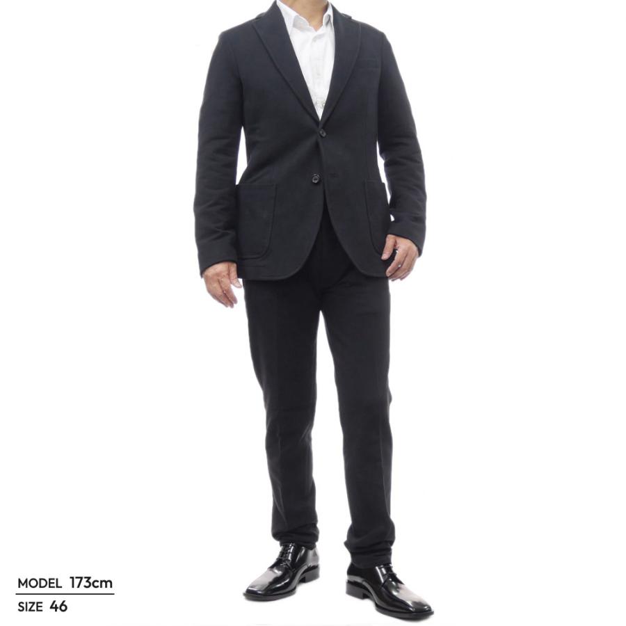 CIRCOLO 1901 ネイビー ジャケット br/46 【公式通販】