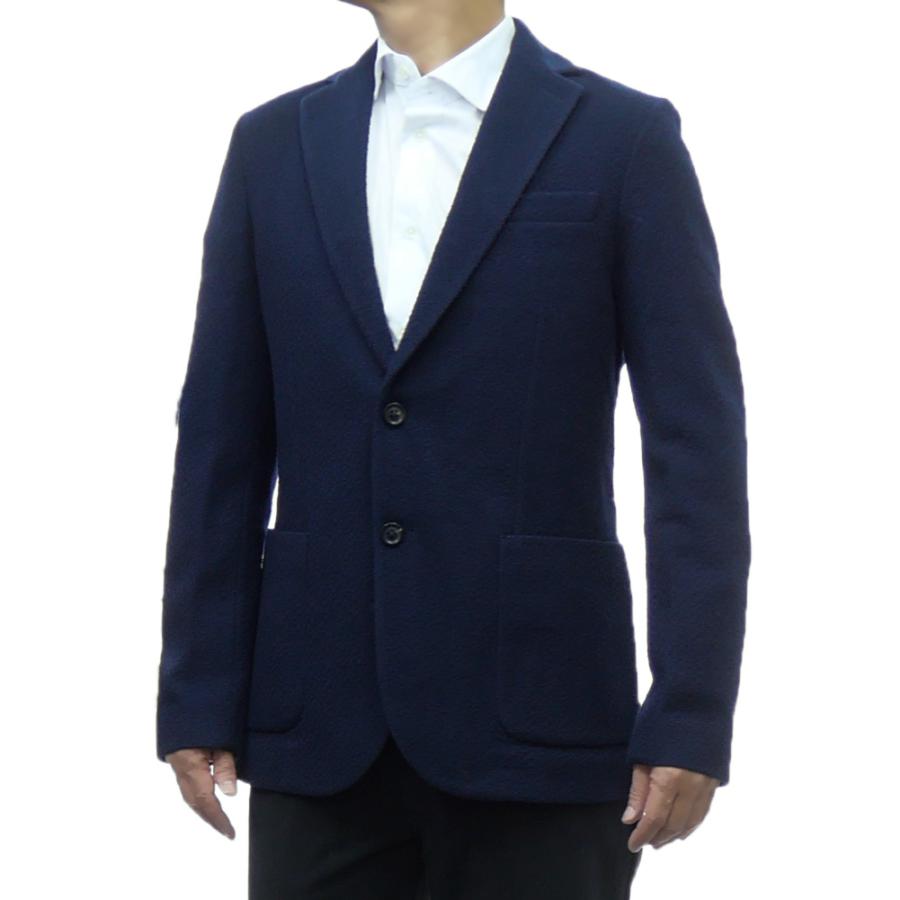 CIRCOLO 1901（チルコロ 1901） メンズシングル2Bジャケット CN4585