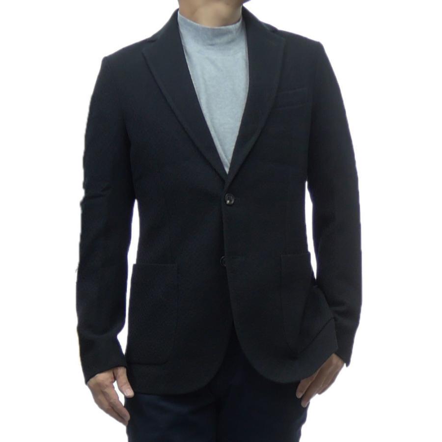 美品CIRCOLO1901 ジャケット 楽天市場】【50%OFFクーポン】チルコロ ジャケット ジャージー