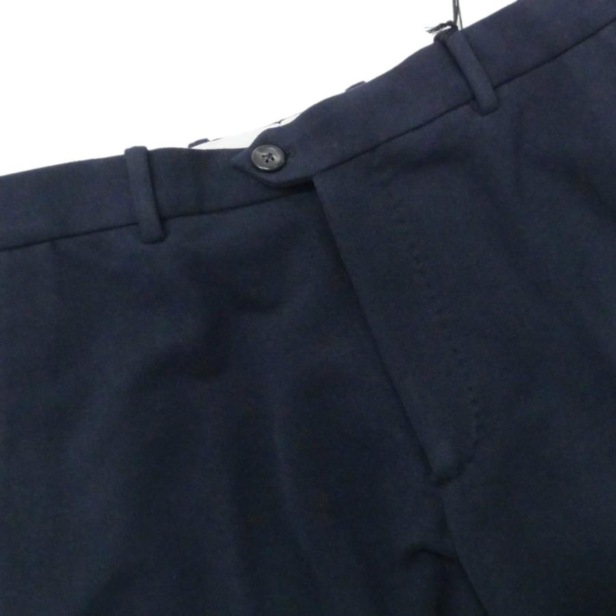 CIRCOLO 1901（チルコロ 1901） メンズストレッチパンツ CN4441