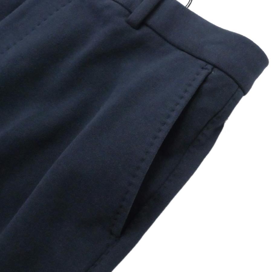 CIRCOLO 1901（チルコロ 1901） メンズストレッチパンツ CN4441