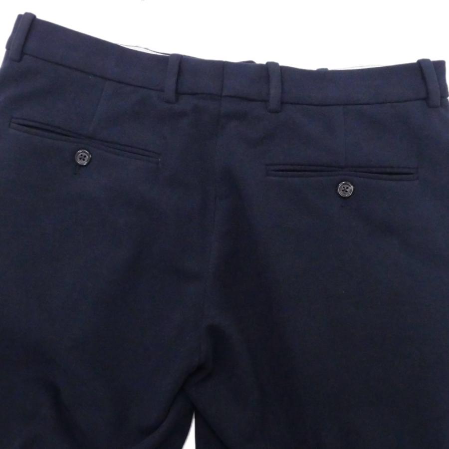 CIRCOLO 1901（チルコロ 1901） メンズストレッチパンツ CN4441