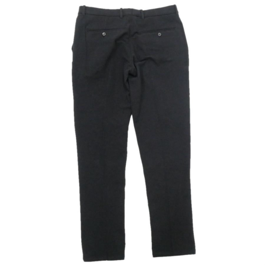 CIRCOLO 1901（チルコロ 1901） メンズストレッチパンツ CN4441