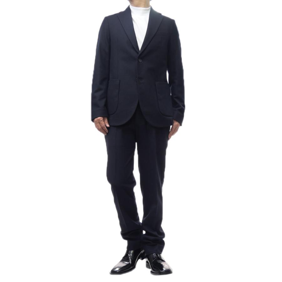 ちるろこ様　専用 341031148_1.jpg