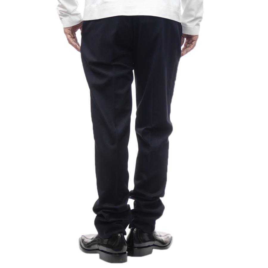 CIRCOLO 1901 CIRCOLO1901 チルコロ1901 メンズストレッチパンツ