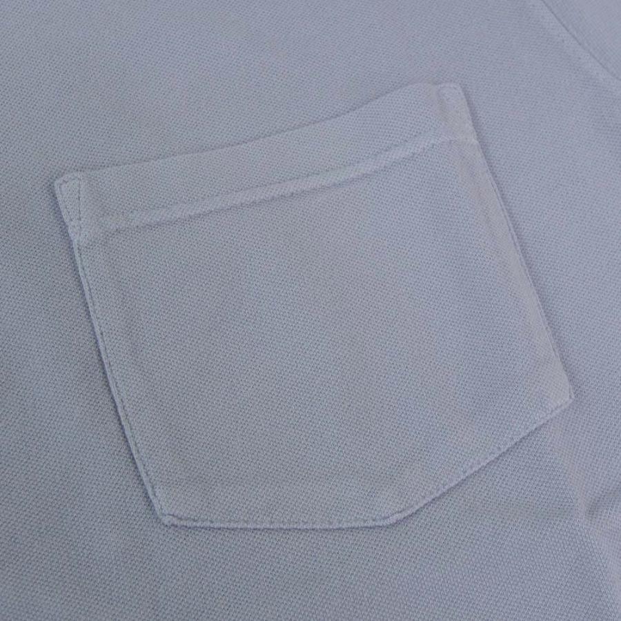 旧作お買い得セール！ CIRCOLO1901 チルコロ1901 Tシャツ メンズ 半袖 クルーネック CN4295 グレー CIRCOLO 1901（チルコロ 1901） メンズクルーネックTシャツ CN4295