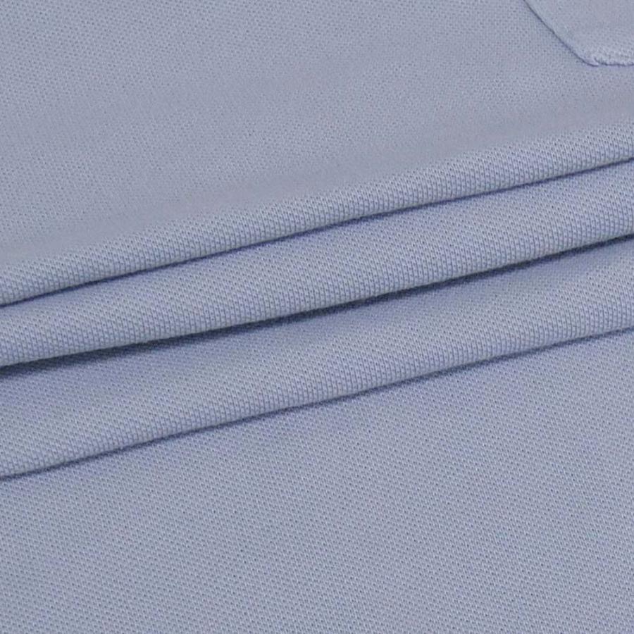 CIRCOLO 1901（チルコロ 1901） メンズクルーネックTシャツ CN4295