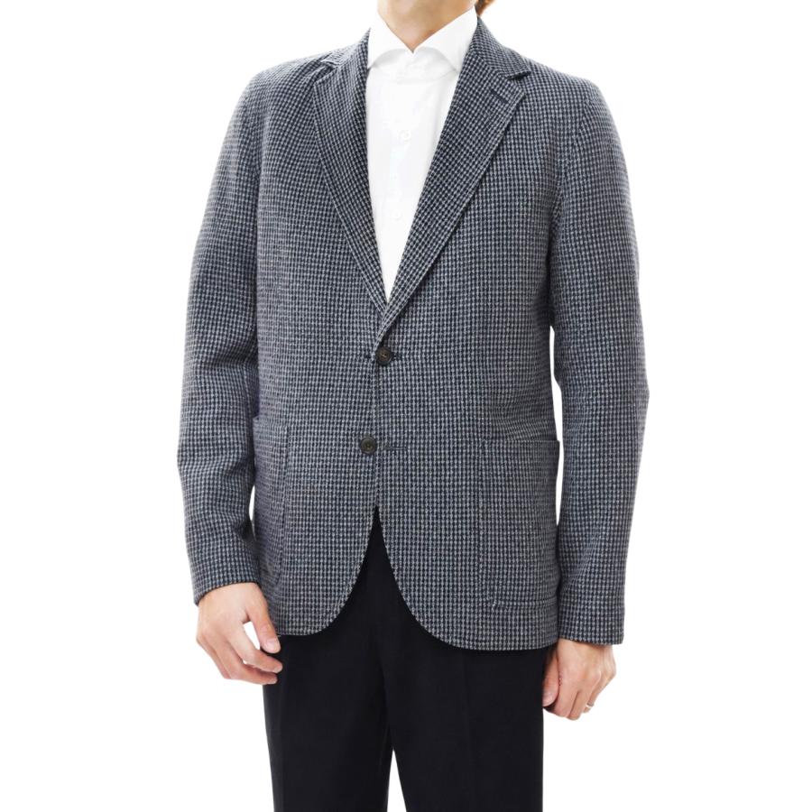 ci25fw112