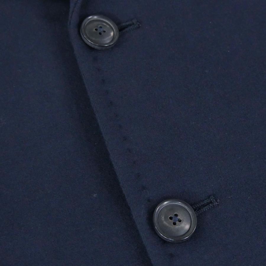 CIRCOLO 1901（チルコロ 1901） メンズシングル2Bジャケット CN4925