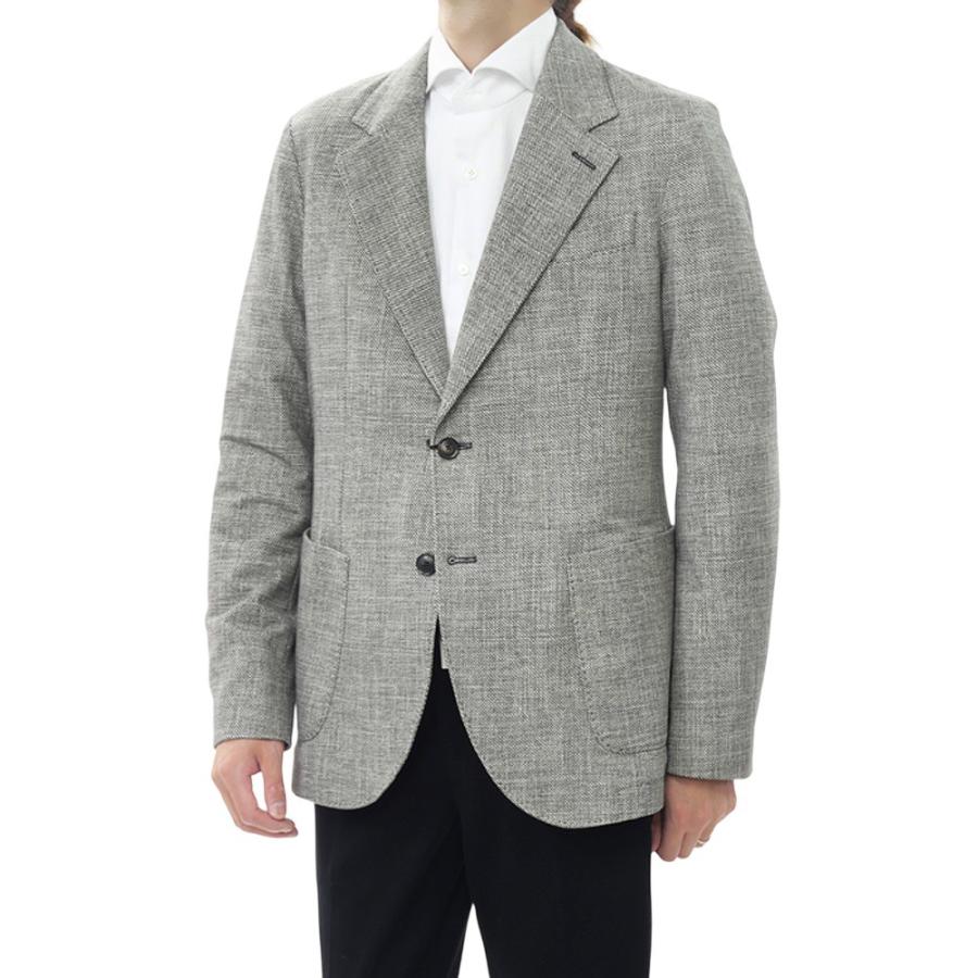 ci25fw122