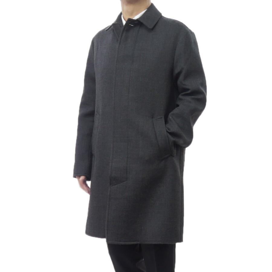 CIRCOLO 1901（チルコロ 1901） メンズコート CN5094 グレー : TRE